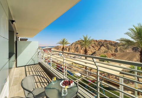 其他 Red Canyon Spa Calm Stay by Sea N' Rent