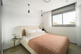 Khác 4 Red Canyon Spa Calm Stay by Sea N' Rent