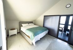 其他 4 adesa viev villas