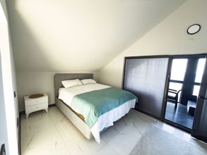 其他 4 adesa viev villas