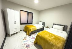 其他 3 adesa viev villas