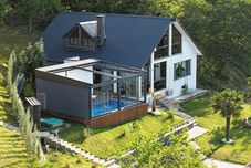 其他 adesa viev villas