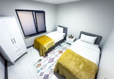 其他 5 adesa viev villas