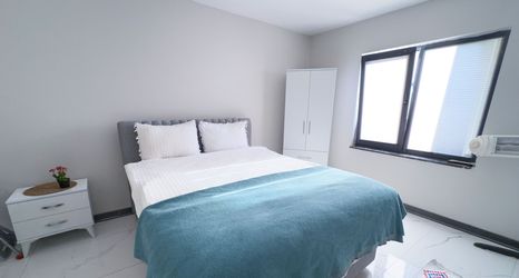 其他 2 adesa viev villas