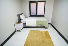 其他 7 adesa viev villas