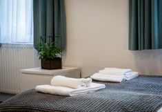 기타 3 Great Polonia Dwarf Wrocław