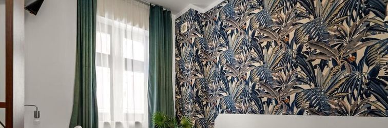 기타 Great Polonia Dwarf Wrocław