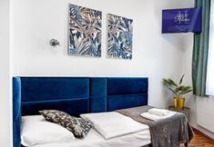 기타 5 Great Polonia Dwarf Wrocław