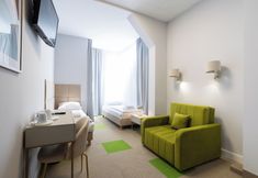 其他 5 Moon ApartHotel