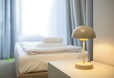 其他 6 Moon ApartHotel