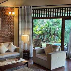 Primary image 1 19 St. Stephen's Villa, Gampaha Division Hotels