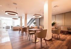 其他 4 Quinta da Maquia Hotel