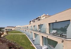 其他 5 Quinta da Maquia Hotel