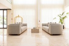 其他 Quinta da Maquia Hotel