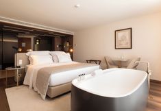 其他 3 Quinta da Maquia Hotel