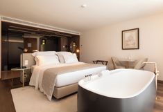 其他 3 Quinta da Maquia Hotel