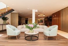 其他 2 Quinta da Maquia Hotel