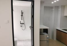 Others 7 Sea View Appartment 1, Super Cosy and Comfortable, Potou, Yuyuan Lu