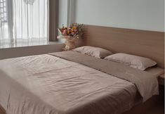 Others 5 Sea View Appartment 1, Super Cosy and Comfortable, Potou, Yuyuan Lu