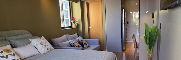 Others Makia Beach Muro Alto 104B by La Playa