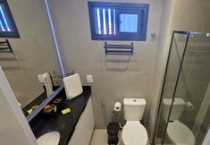 その他 7 Nawa Beach Residence 301 by La Playa