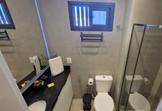 Others 7 Nawa Beach Residence 301 by La Playa