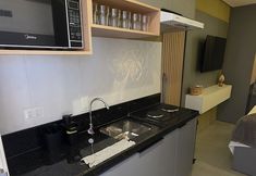 その他 3 Nawa Beach Residence 301 by La Playa