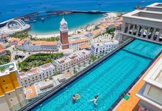 其他 3 Hillside risedence Phu Quoc