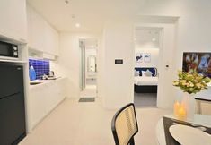 其他 6 Hillside risedence Phu Quoc