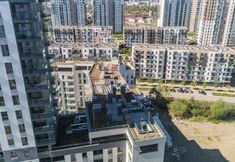 Khác 7 Horizon 19 Superior by Grand Apartments