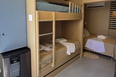 Others Nawa Beach Residence 05 by La Playa