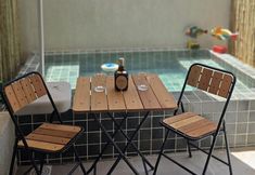 Others 4 Nawa Beach Residence 05 by La Playa