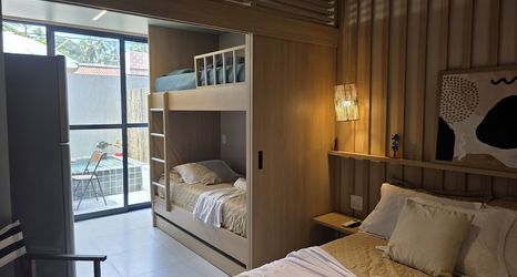 Others 2 Nawa Beach Residence 05 by La Playa