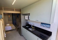 Others 3 Nawa Beach Residence 05 by La Playa