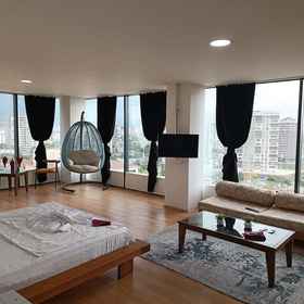 Room1Yaşam kule AirPort,Forum Kayseri Alışveriş Merkezi飯店