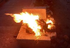 Lain-lain 6 ULAŞ OTEL