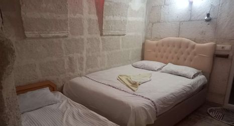 その他 2 ULAŞ OTEL