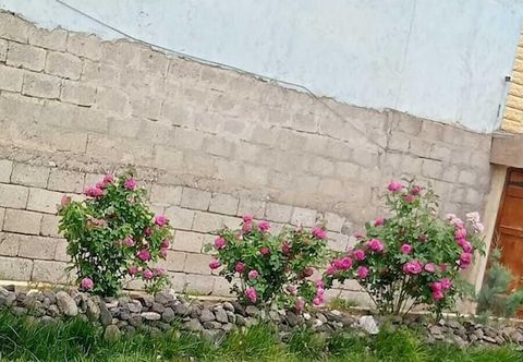 その他 ULAŞ OTEL