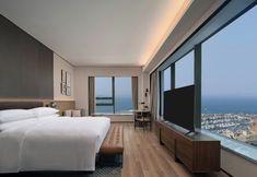 其他 3 Four Points By Sheraton Dalian Donggang