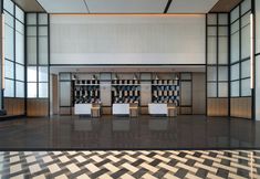 其他 2 Four Points By Sheraton Dalian Donggang