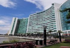 その他 7 Administradora Condominio Guayaquil