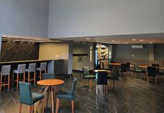 Lainnya 5 legacy 417 - Cabo Branco