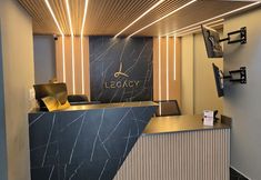 Lainnya 4 legacy 417 - Cabo Branco