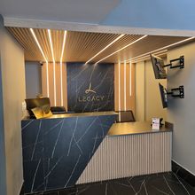 Lainnya 4 legacy 417 - Cabo Branco