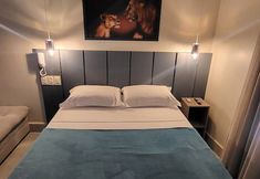 Lainnya 7 legacy 417 - Cabo Branco