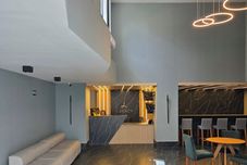 Lainnya legacy 417 - Cabo Branco