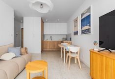 其他 3 Letnicka Offline by Grand Apartments