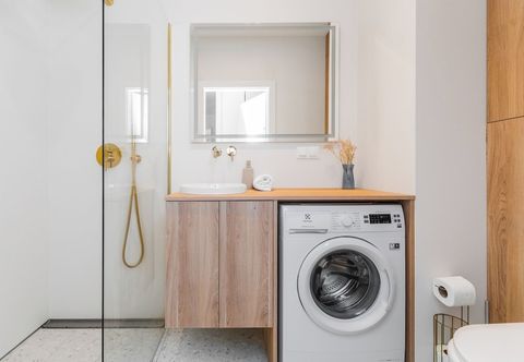 其他 Letnicka Offline by Grand Apartments