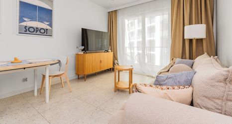 其他 2 Letnicka Offline by Grand Apartments