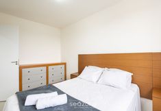 其他 4 MCB - Apartments With Pool Near the Beach